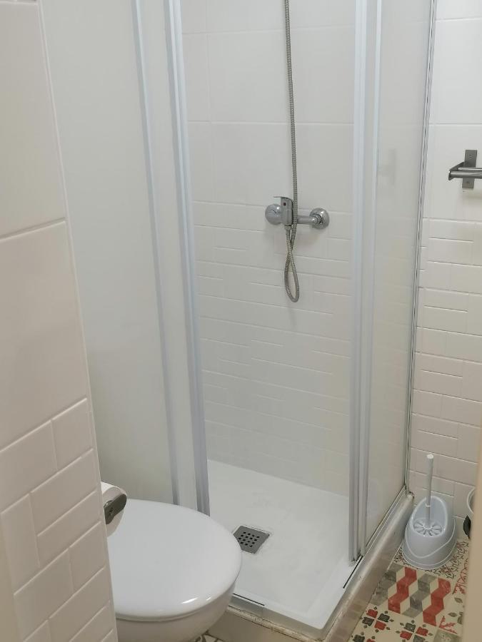 Apartament Little Paris